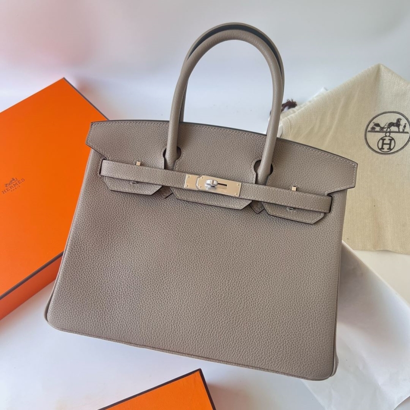 H**mes birkin bags